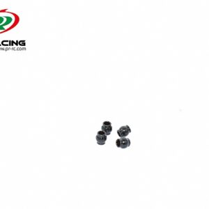 PR 5.8mm Shock Ball (Steel) (4)