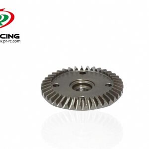 SB401 Differential Gear(39T) (1)