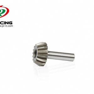 SB401 Drive Gear(15T) (1)