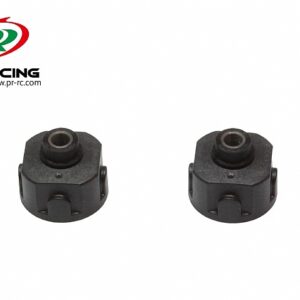 SB401 Gear Differential Case (2)