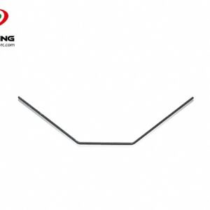 SB401 Sway Bar (1.2mm) (1)