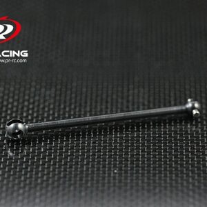 SB401 Center-RearCVA Bone (For Slipper 68mm) (1)