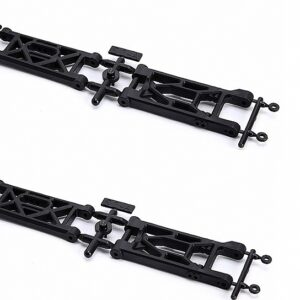 PR S1 Wishbone Set - Type A (Full set)