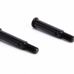 S1 Front Axle Set m4 (2)