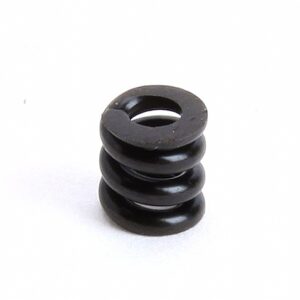 S1 Differential Spring (1)
