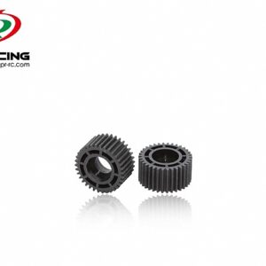 PR S1 V3(FM) 34T Idler Gear (2)