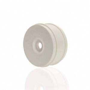 1/8 Off Road Buggy white wheels (2)