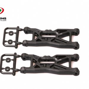 PR S1 Fornt Wishbone (1pr)