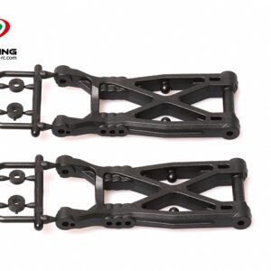 PR S1 Rear Lower gull Wishbone (1pr)