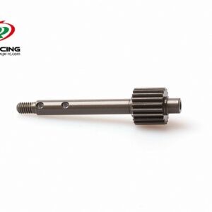 S1 Top Shaft?20T?For Direct Drive (1)
