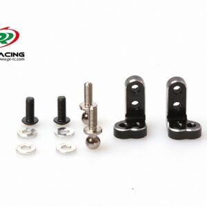 PR S1 Front Shock Tower Camber Plates (2)