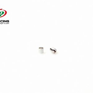 S1 Direct Drive Aluminum SlipperS1 Direct Drive Al