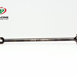 PR SB401-R CVA Center Driveshaft 78mm (3mm) (1)