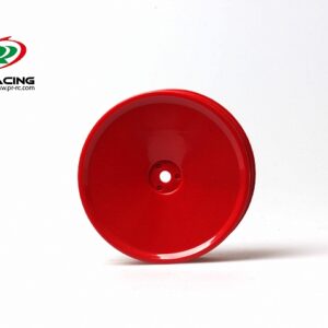 S1 Wheels Front - Red (2)