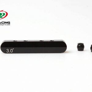 PR S1 V3 RR Suspension Mount - 3 Degree (1)