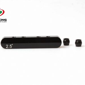 PR S1 V3 RR 2.5 Degree Suspension Mount (1)