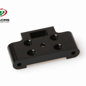 0 Degree Aluminum Lower Swing Arm Mount(+0mm) (1)