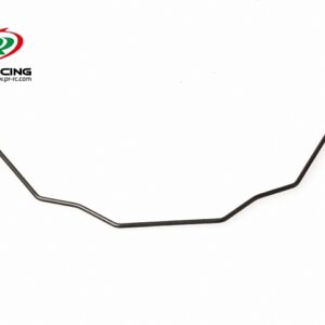 SB401 Sway Bar (1.3mm) (1)
