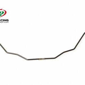 SB401 Sway Bar (1.4mm) (1)