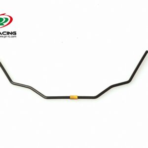 SB401 Sway Bar (1.6mm) (1)