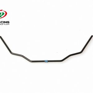 SB401 Sway Bar (1.7mm) (1)