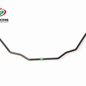 SB401 Sway Bar (1.8mm) (1)