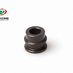 SB401 Serpent Slipper Spacer (1)