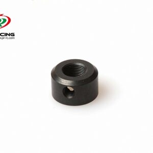 SB401Slipper Spring (1)