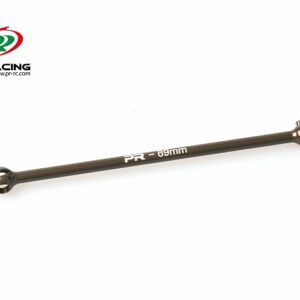 SB401 CVA Center Driveshaft 89mm (1)