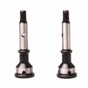 S1 ST SB SC Stub Axle m4 (2)