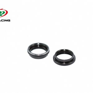 Shock Collars 0.8P(4pcs) For Type R (4)