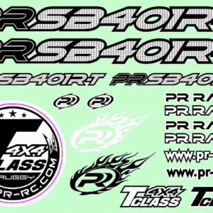 PRSB401R-T_Body sticker (1)