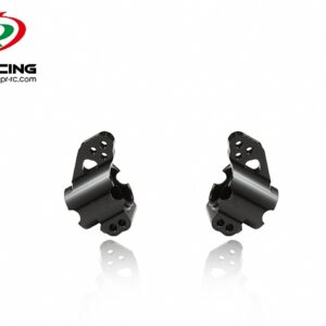 PR SB401 Aluminum Rear Upright (2)