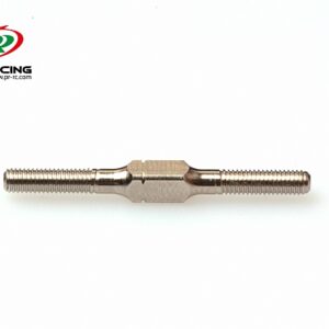 PR 36mm THard Steel Turnbuckle (6)