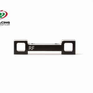 """Carpet"" S1V3 FMAluminum CNC ""Narrow RF"" Susp