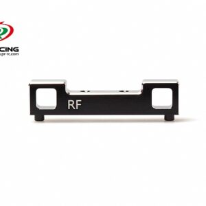 """Dirt"" S1V3 Aluminum CNC ""RF"" Suspension Moun