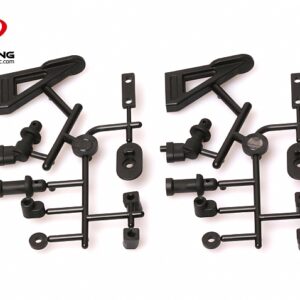 2020 SB401 S1 Wing Stay Set (2)