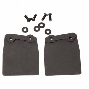 PR Racing SCT Mud Flaps 22mm (2)