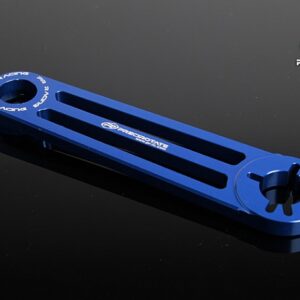 Multi-function flywheel toolMulti-function flywhee