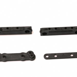 "PR S1 FF Suspension Mount (1) PR S1 RF Suspensio