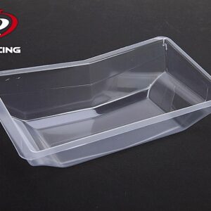 Rear Wing 0.8mm (1)
