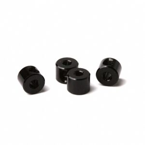 PR Racing Sway Bar Stop Collar 5.95mmx4.7mm (4)
