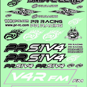 PRS1 V4 Sticker (1)