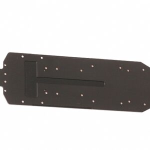 PR S1 V4(FM) 3mm Aluminum chassis about 150g(1)