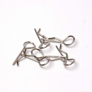 Snap Pin 1.2mm (6)