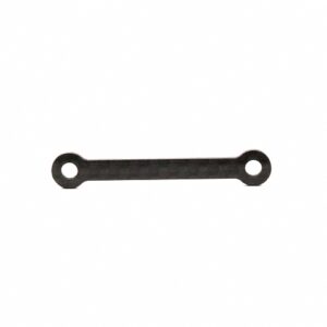 SB401-LW Carbon Steering Brace (1)