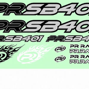 PRSB401 Sticker (1)