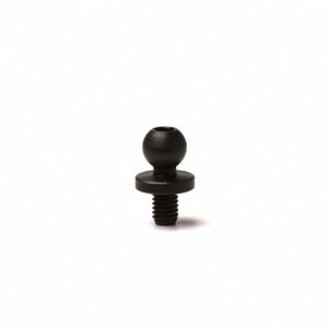 4.8mm x 5mm Ball Studs (6)