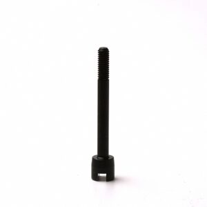 S1 Ball Diff Screw (1)