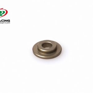 S1 V3 EVO Differential spring support (aluminum) (